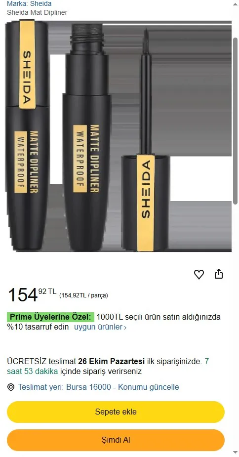 Sheida Mat Dipliner