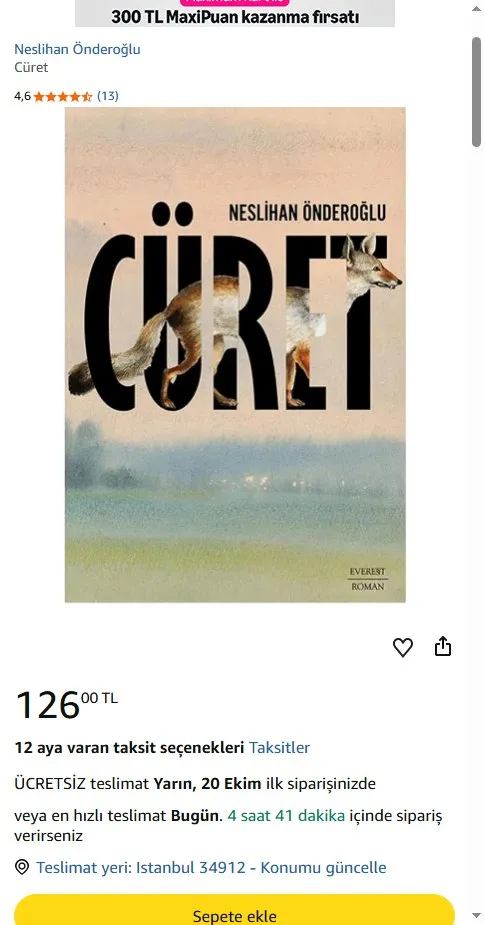 Cüret
