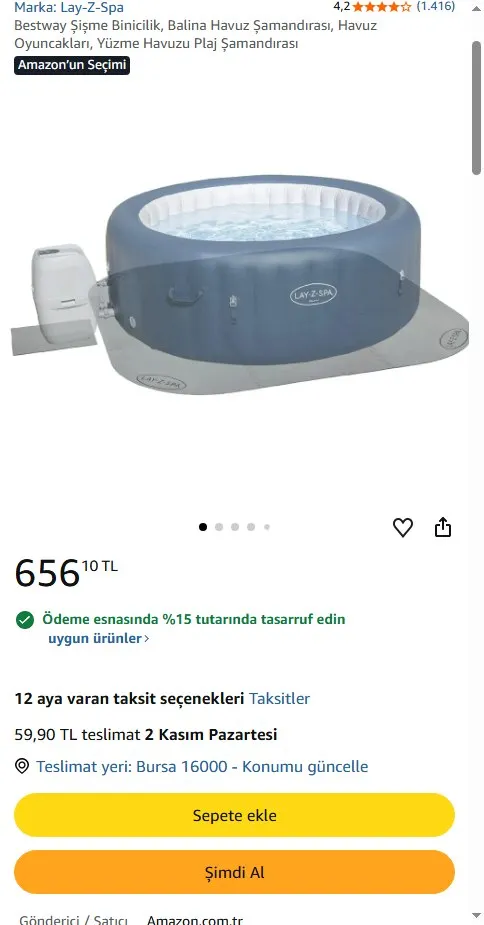 Bestway Şişme Binicilik, Balina Havuz Şamandırası, Havuz Oyuncakları, Yüzme Havuzu Plaj Şamandırası