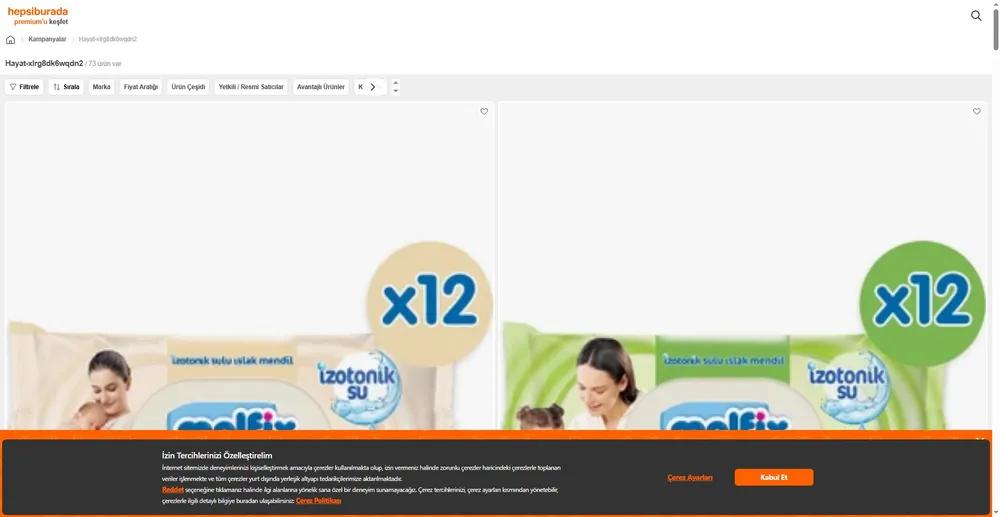 Hayat-xlrg8dk6wqdn2