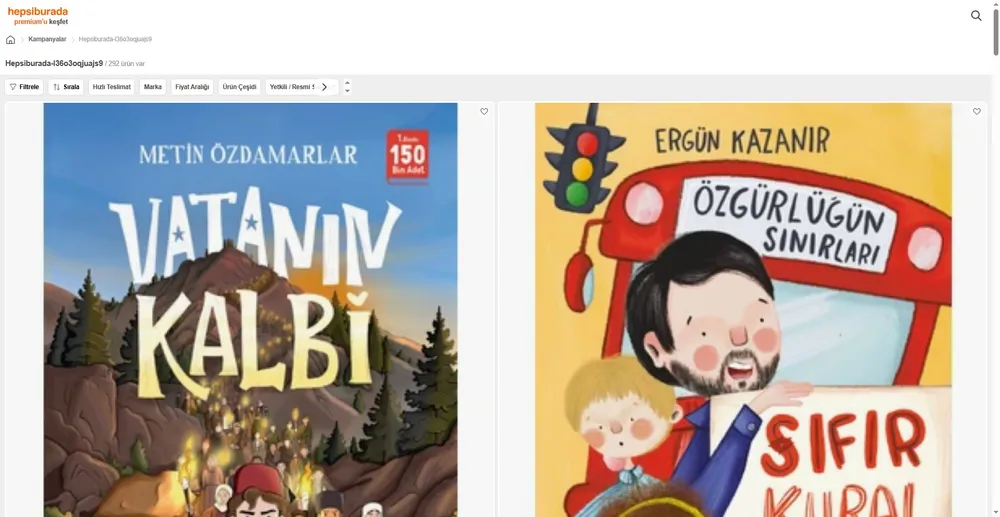 KİTABIM150 kodunu Timas d da kullanabilirsiniz