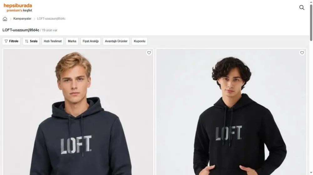 LOFT-uoazaumj95d4c