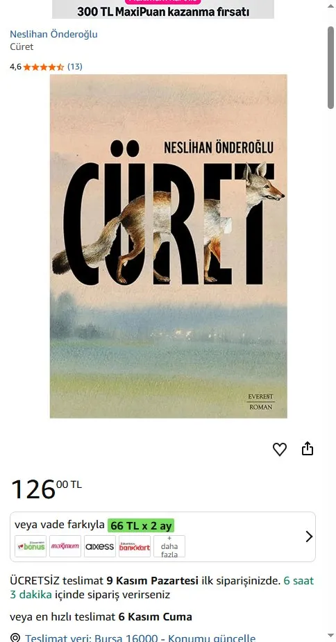 Cüret