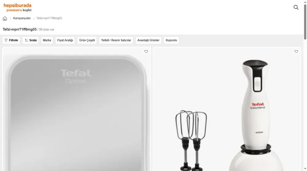 Tefal-mprr71ff6mg03